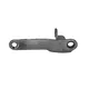Bisagra Izquierda Compuesta Trasera Toyota Hilux 1991 1997 Tacoma 1995 2003